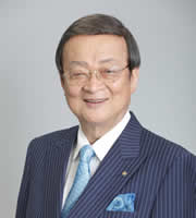 大槻 哲也