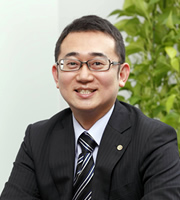 田辺 英昭