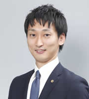 和賀 成哉